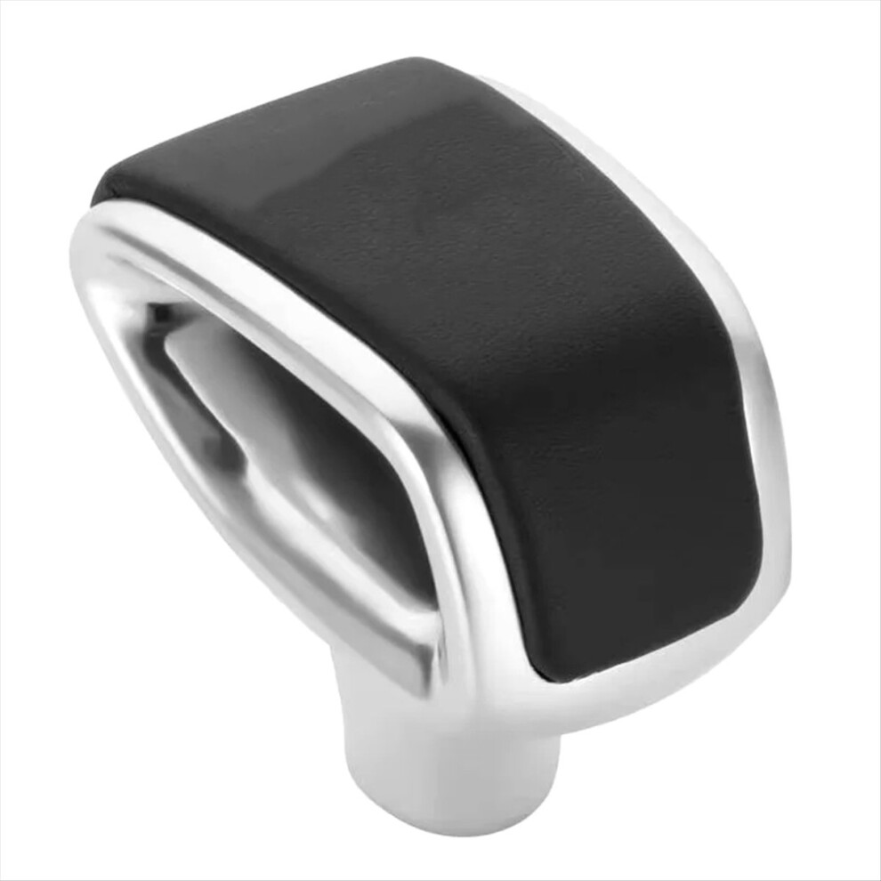 Car Shift Knob Lever Handball For W463 G500 G350 G63 G65 G55 A45 W176 2014 Black 4851180130553