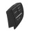 Multi-Function Steering Wheel Cruise Control Switch for I45 2011-2014 967003S000 967003S000RY Right 7