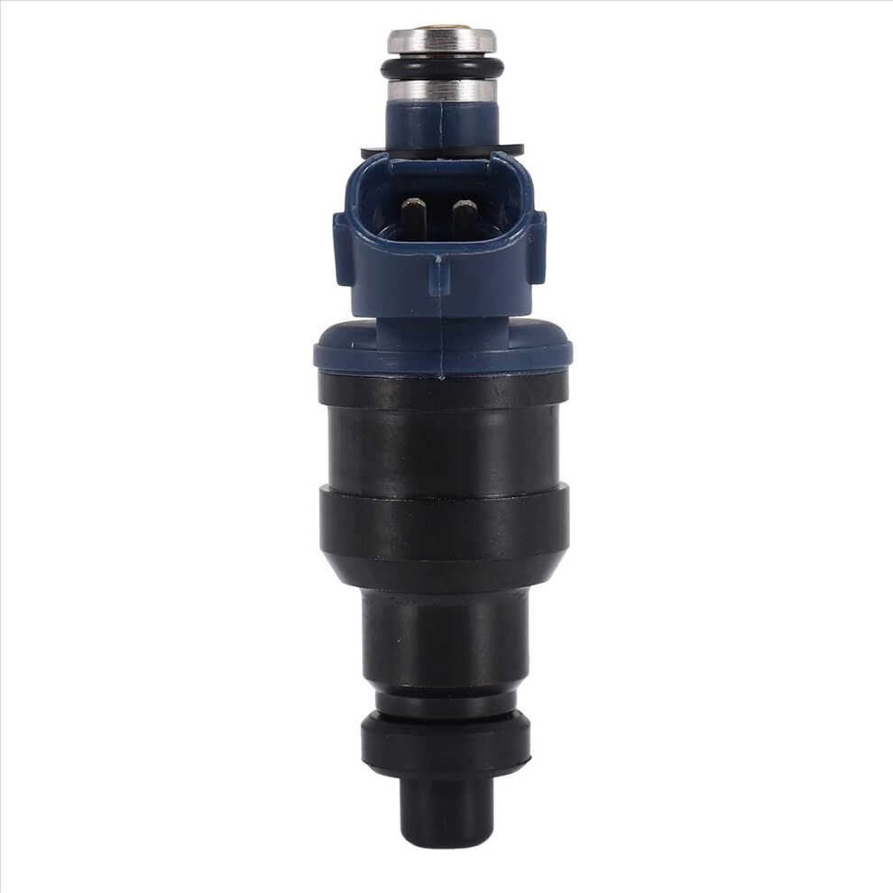 Injector Nozzle For E At190 4Afe At191 7Afe 1992-1997 23250-02030 4853927671015