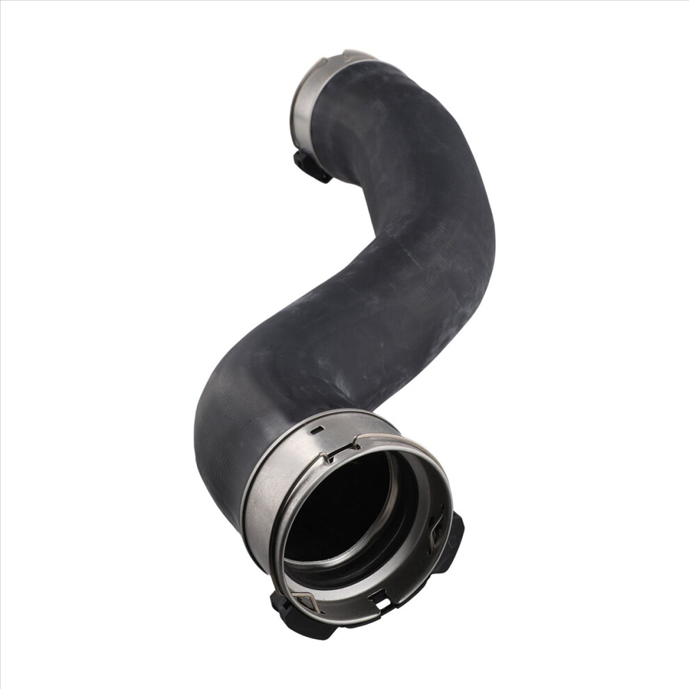 Intercooler Air Turbo Hose For 200 220 250 Cdi 2045280000 4853927669500