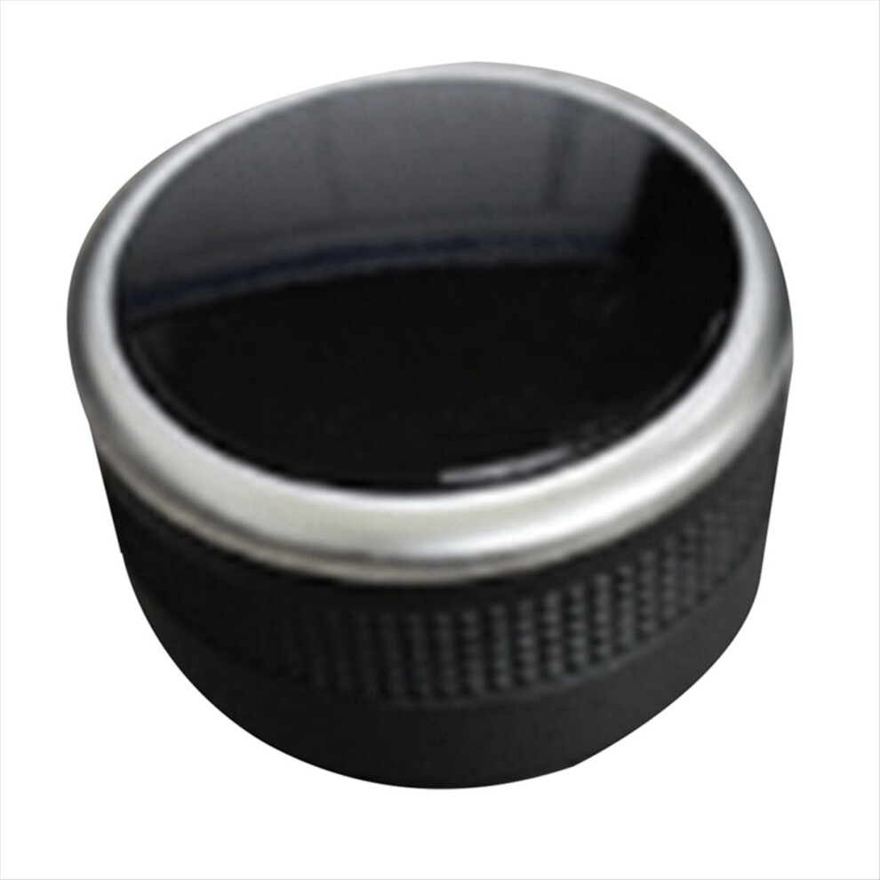 Istovo Lr117066 Car Shift Module Knob Shifter Control Cover For Sport Range Evoque