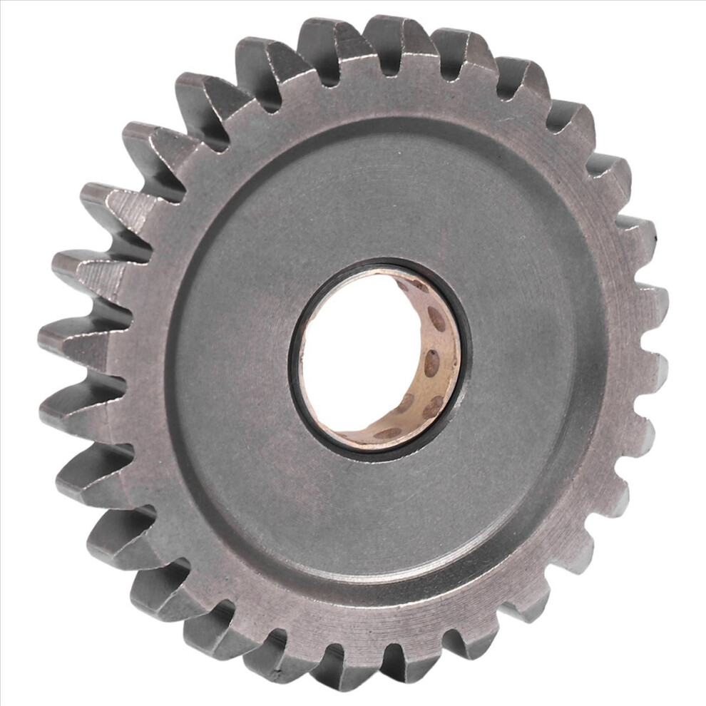 Motorcycle Gear Kick Ldle For Ybr125 Xtz125 Ybr Xt 125 Starting Shaft Engine Kickstart 5Vl-E5651-00-00 4853927659686
