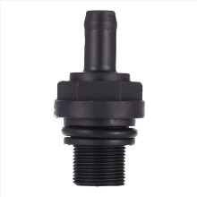 Check Valve PCV Vent 12204-0C010 for 2005-2018 2.7L 122040C010
