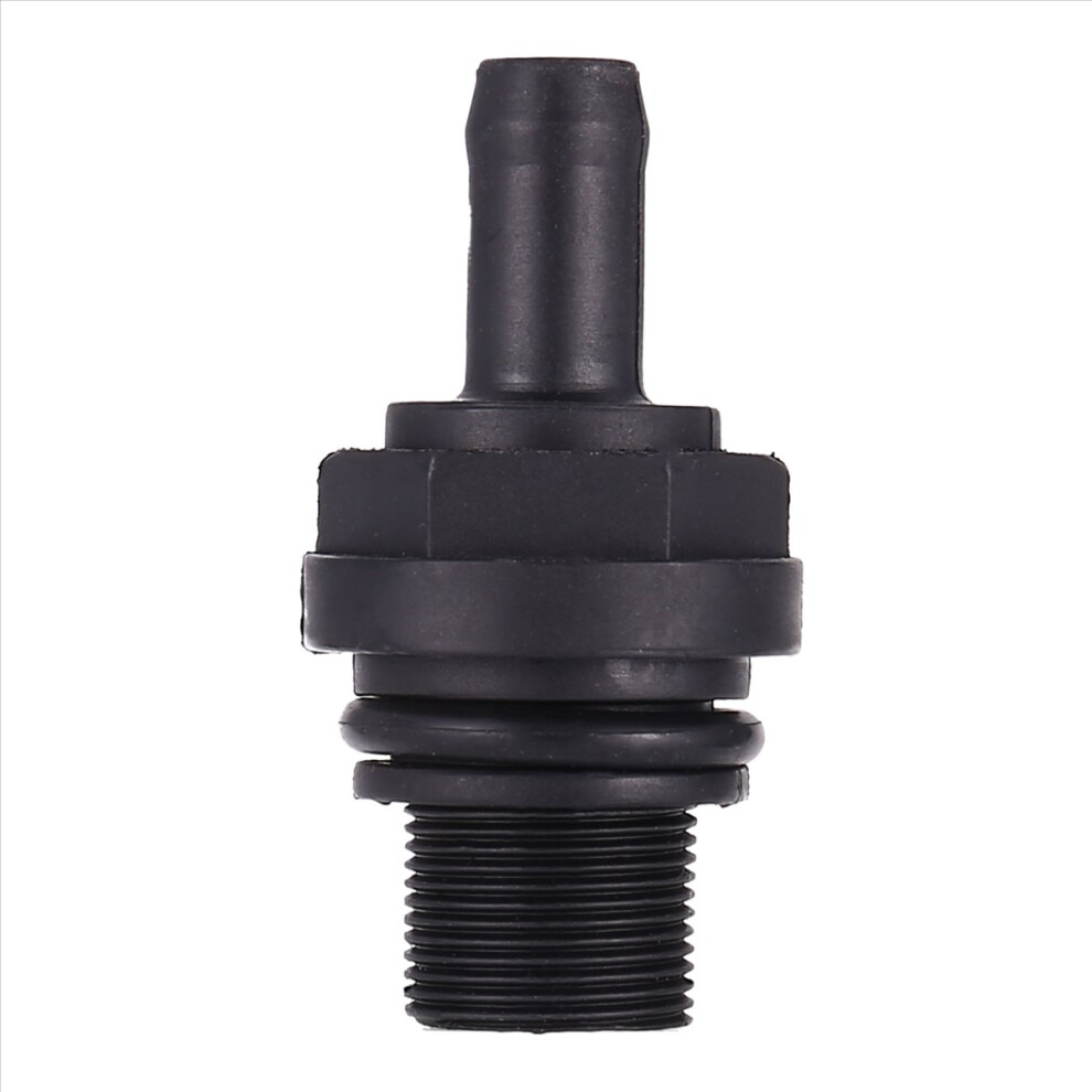 Istovo Check Valve Pcv Vent 12204-0C010 For 2005-2018 2.7L 122040C010
