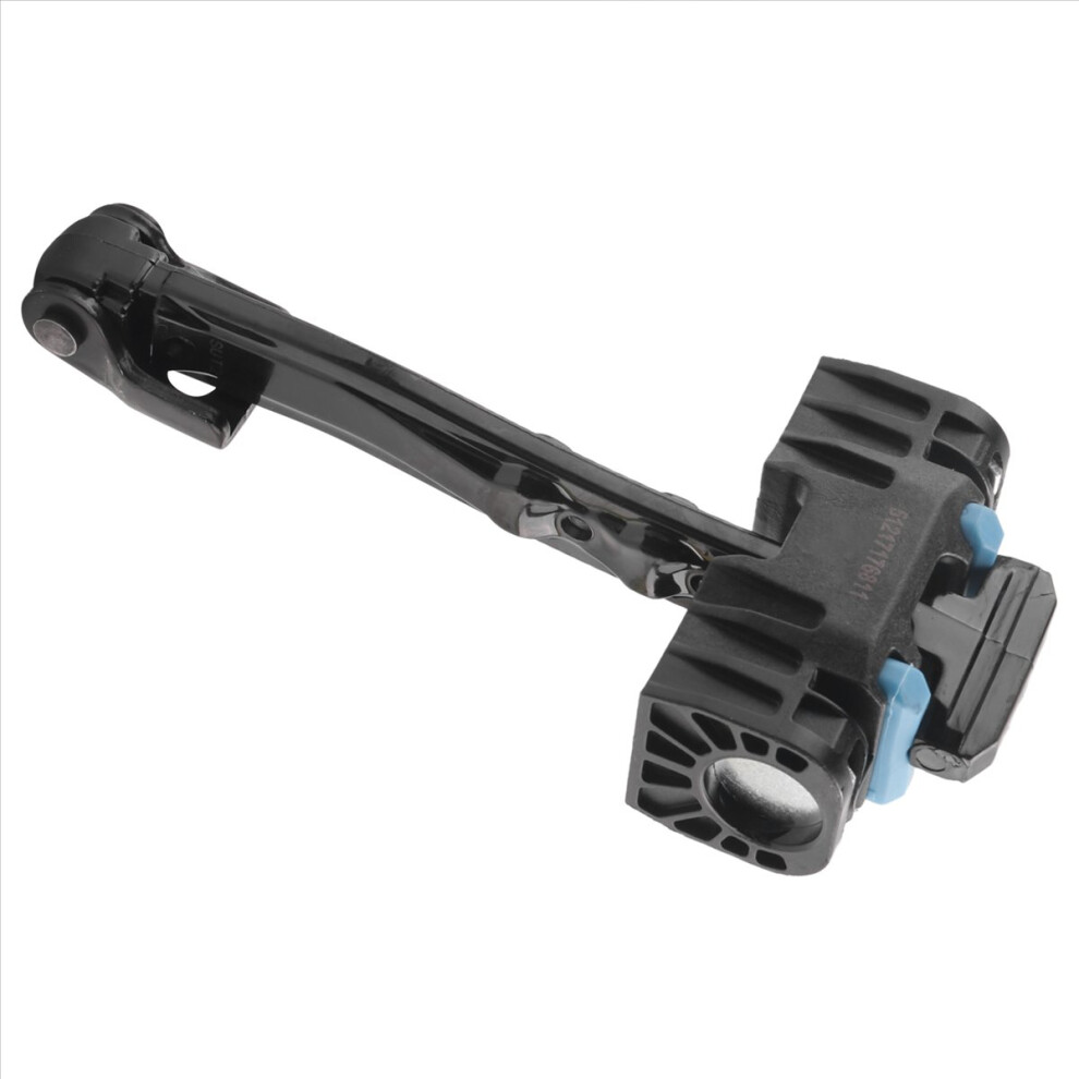 Car Rear Door Brake Check Stopper Limiter For S One Roadster R50 R52 R53 R55 4853927654728