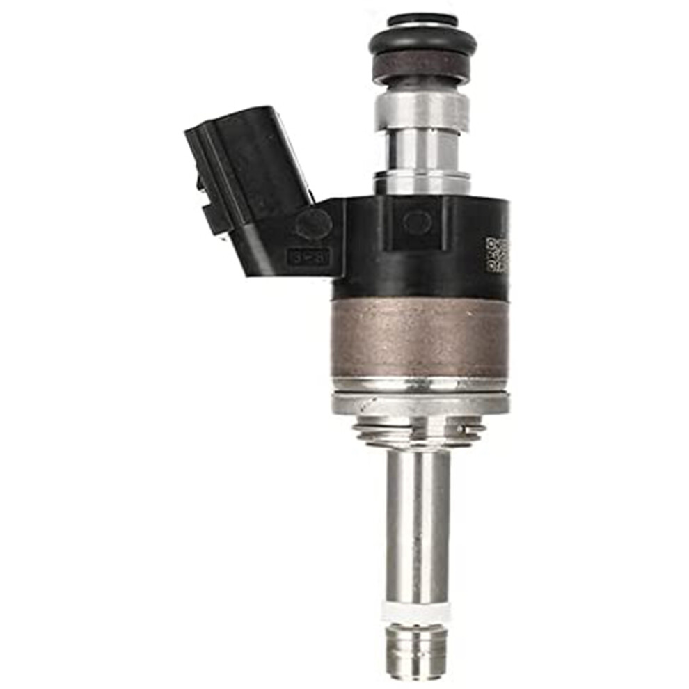 1Pcs New Injector For Fit 1.5L 2015-2019 16010-5R1-315 16010-5R1-305 160105R1315 Istovo