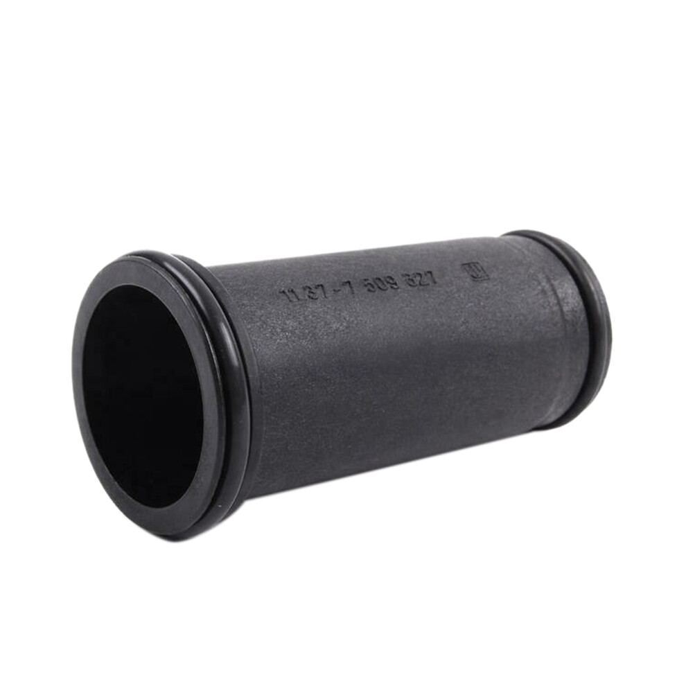 11377509627 Ignition Pipe For - E81 E88 E46 E90 X1 E84 X3 E83 118I 120I 320I 4853927681212