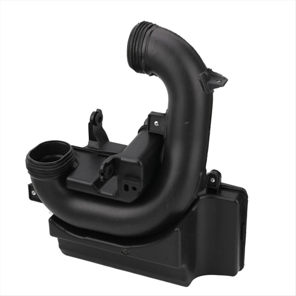 28220-A7000 Car Air Cleaner Intake-Resonator Duct Tube Resonator For Forte 2014-2018 4851180131185