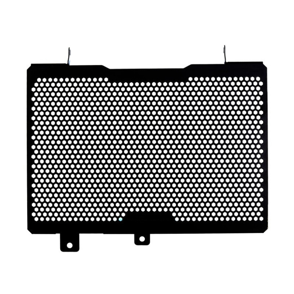 Motorcycle Radiator Grille Guard Protector Grill Cover For Vstrom V-Strom 650Xt 650 Xt 2019 2020 4853927660033