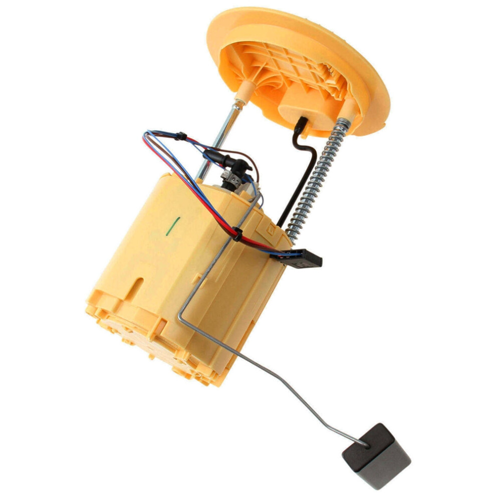 Cdi Pump Module For Mb W164 X164 Ml280 Ml320 Ml350 1644702094 A1644702094 4853927669302