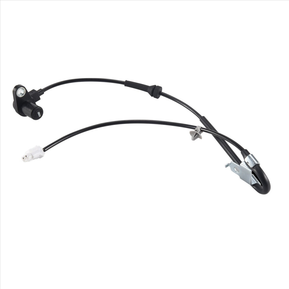 Car Left Front Abs Wheel Speed Sensor Suitable For Swift 2005-2015 5622062J00 56220-62J00 4853927675631