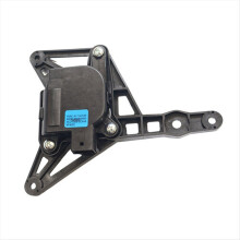 Automobile Heater Reverse Plate Motor Actuator Mode for 07-12 Sorento 971543K000 97154-3K000