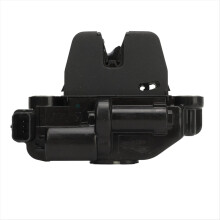 Trunk Lock Actuator 9151487499 9684649680 Boot Lid Assembly Replacement for 208 2008 3008 5008 508