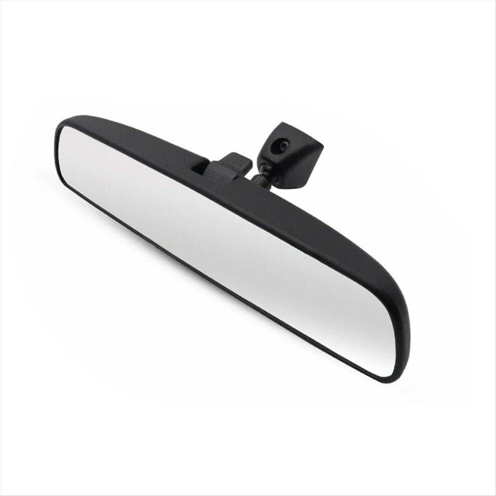 85101-1M000 Car Inside Rear View Mirror For Forte Sedona Soul 06-14 4851180132984