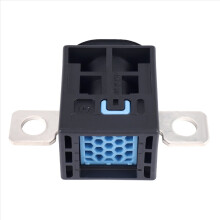 Crash Battery Disconnect Fuses Pyrofuse Pyroswitch Fit for - N000000006967 Car Accessories