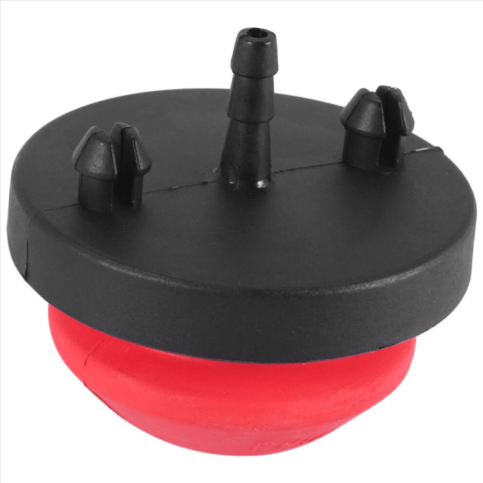 Engine Carburetor With Line Gasket For Tvm220-157287H Tvm220-157288H Tvm220-157302L 640054 640297 4853927665465