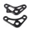 Motorcycle Reduce 2-3cm Height for Sprint 150 Primavcra 5