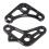 Motorcycle Reduce 2-3cm Height for Sprint 150 Primavcra 6