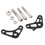 Motorcycle Reduce 2-3cm Height for Sprint 150 Primavcra 7