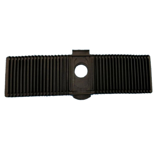 Automatic Wave Shift Lever Dust Proof Adhesive Strip Gear Bar Sleeve for Focus 2009-2014 1