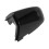 Car Left Front Door Handle Cover Key for Golf 6 Mk6-Black 3