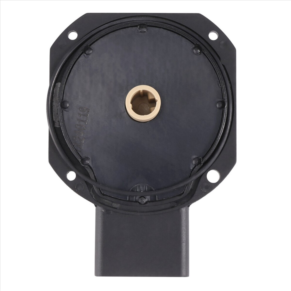 Forklift Direction Sensor For R14-115 R16-115 7916497904 4853927681816
