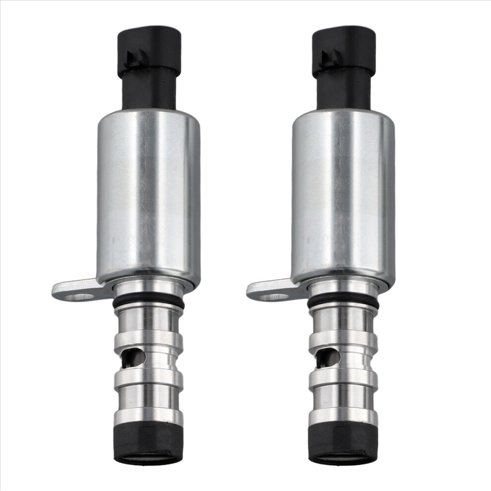 Cylinder Head Solenoid Valve 9674680280 For 207/208/307//408/301/2008 C3 / C4 C5 Ec5 Light 4851180130652