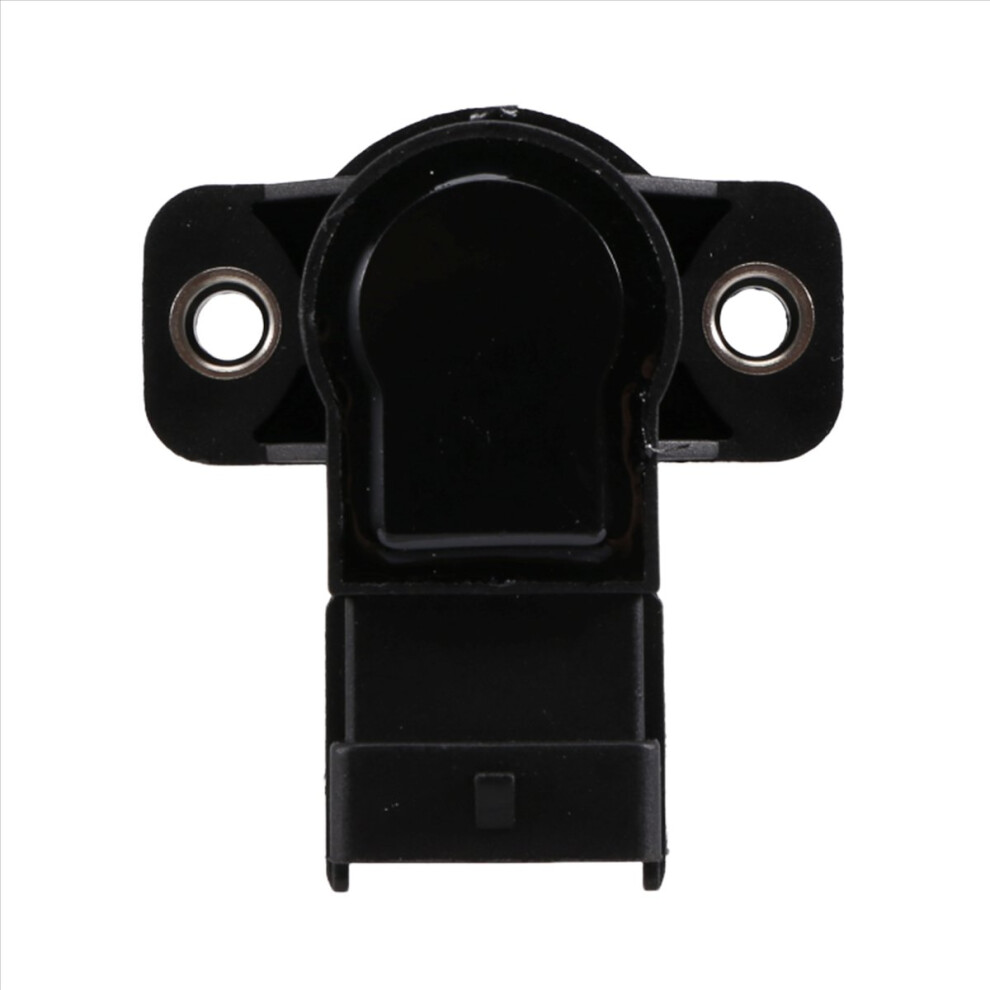 Throttle Position Sensor 35102-02910 35170-02000 For Morning Picanto 04-07 Black 4853927675303