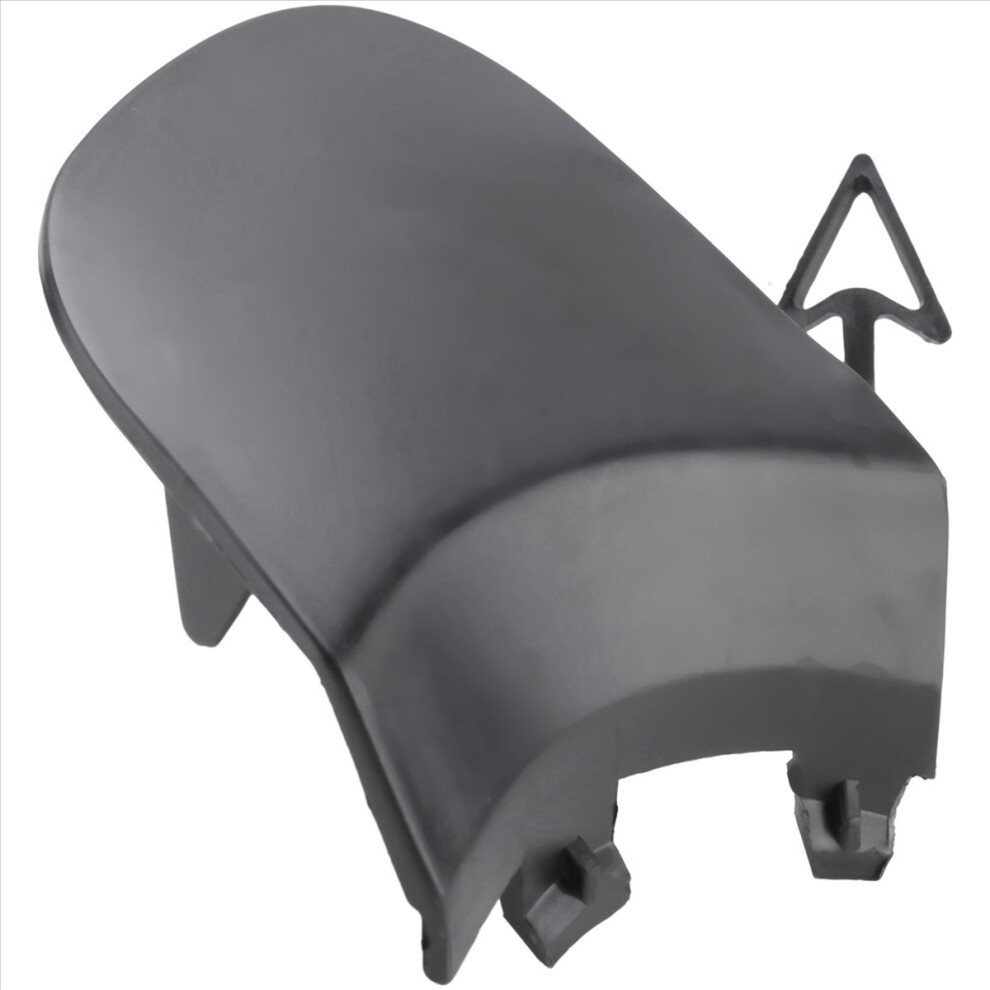 Gn1517a989aw Car Front Bumper Tow Hook Cover Cap Towing Hole Lid Trailer Trim For 2018 2019 2020 Istovo