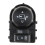 New Power Mirror Black Control Button Switch Fits for 23301469 6