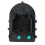 New Power Mirror Black Control Button Switch Fits for 23301469 7