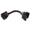 Radio RCC NAC Wireless Adapter MRN Cable , + Replacement NAC, for 7