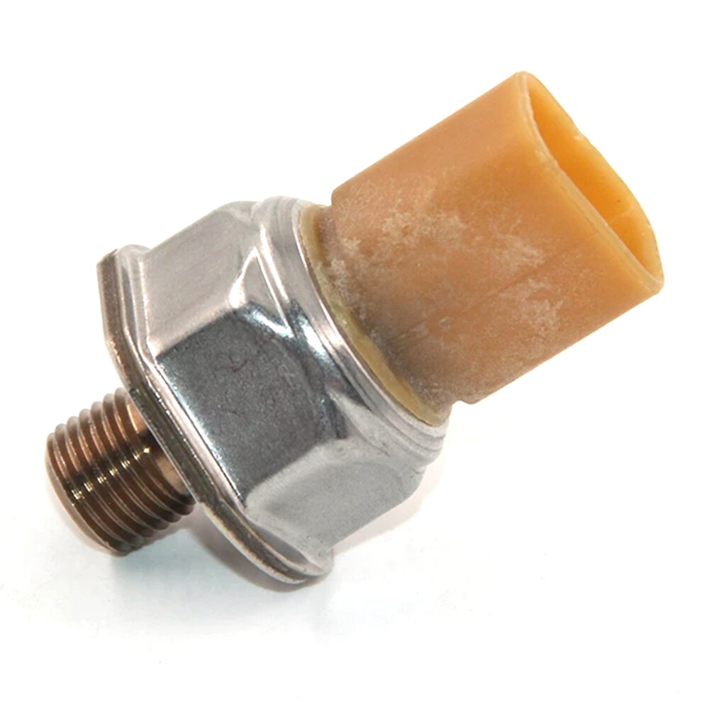 248-2169 5Pp4-3 Pressure Sensor For Cat C7 C9 C12 C13 C15 4853927691488