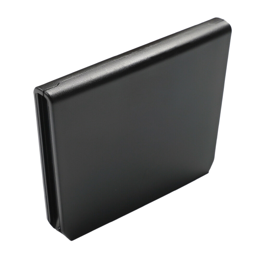 Box Baffle For Id.3 Id3 Id 3 Car Central Console Armrest Storage Stowing Partition 4853927667063