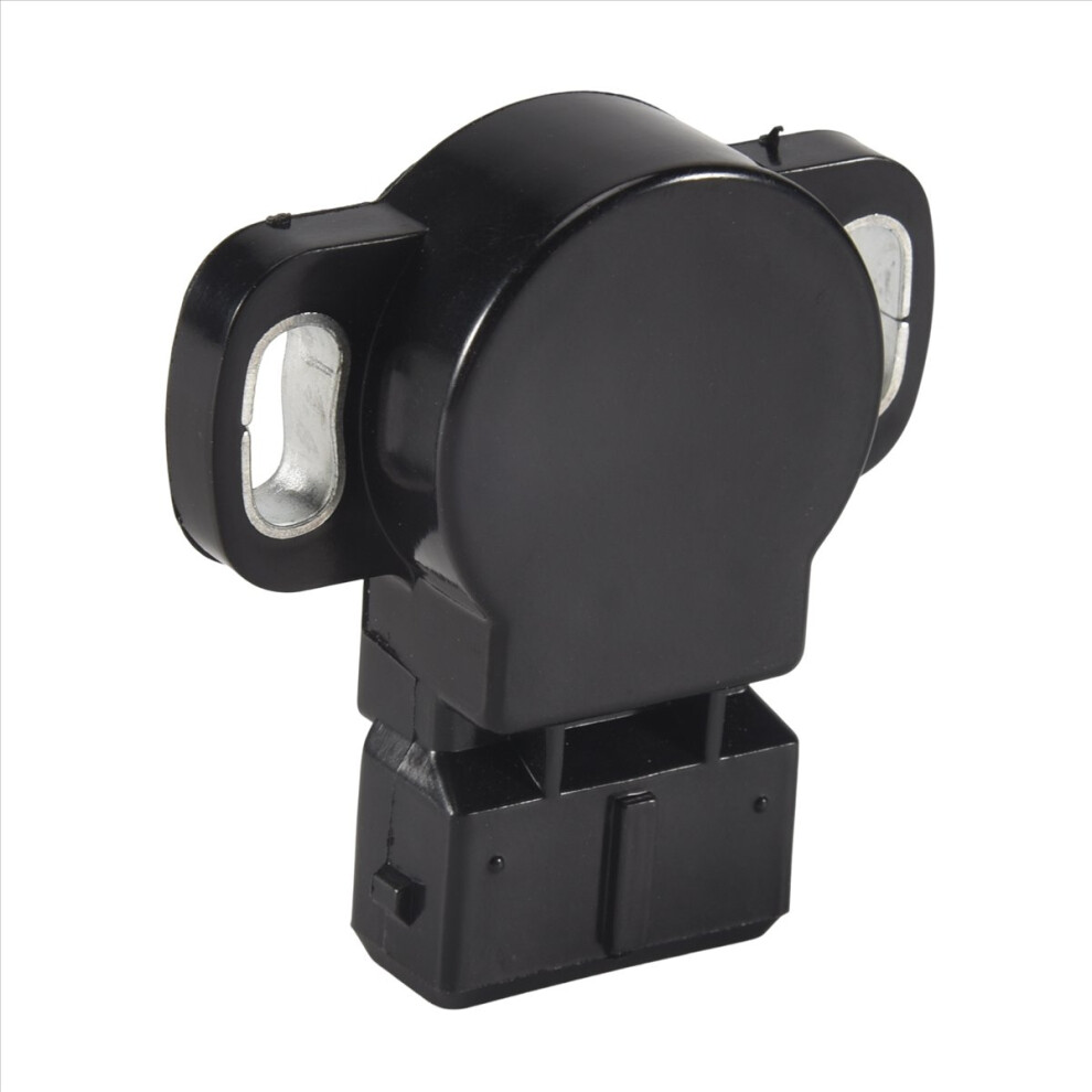 Md614772 Throttle Position Sensor For 3.5L V6/1.8L 2.4L L4 1997-2002 Md614734,Th247,Tps4073 4853927678144