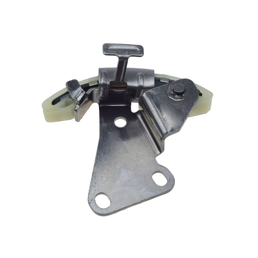 13450Pna004 Timing Components Chain Tensioner 13450-Pna-004 For Accord 2.0L(K20) 2.4L(K24) Rsx 02-06 4853927688075