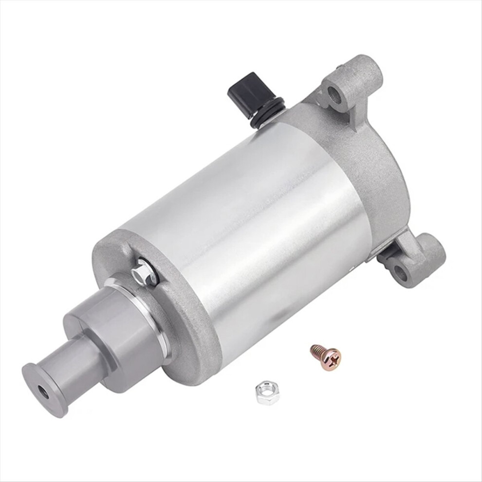 Motorcycle Motor 31100-Hg5100 For Street Gv250 Gt250 Gt250r Gv125 Gv125c Gt125 4851180130232