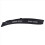 Front Left Windshield Wiper Cowl Trim Water Deflector Plate Neck Panel for E-Class W210 1996-2002 1