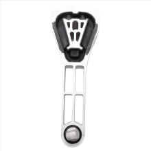 For S60 S90 XC60 XC90 V90 2.0 2017-2019 Right Upper Engine Mount Bracket 31480664 31330590