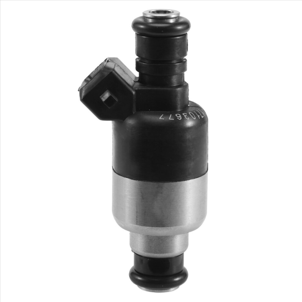 Injector For Corsa 1.6 17124782 17123924 25165453 17103677 Icd00110 17108045 4853927686583