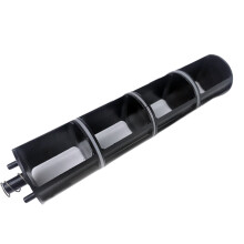 Engine Rotary Slide Hose Valve 1.8L V4 058133613 for - A4 1998 1999 A6 1997