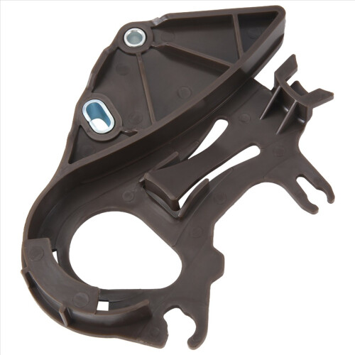 Timing Chain Guide 11417548800 7548800 for 1 3 Series E87 E88 E90 E91 E46 E60LCI 1