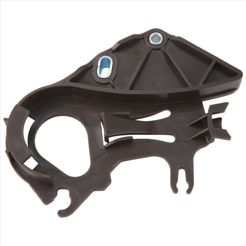 Timing Chain Guide 11417548800 7548800 for 1 3 Series E87 E88 E90 E91 E46 E60LCI 2