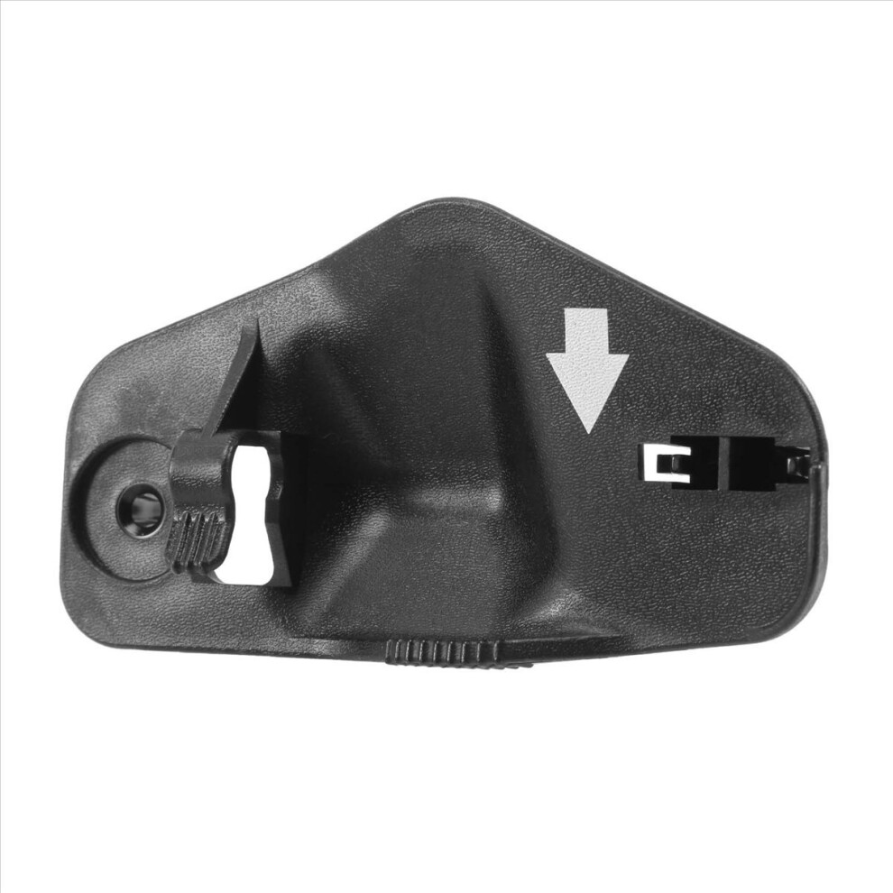 Car Hood Rod Support Holder Clip Fit For Is300 Gxe10 Jce10 2001-2005 53455-53010 4853927682271