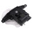 971542E200 for 2005-2010 Heater Control Mode Actuator 4