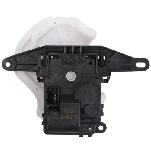 971542E200 for 2005-2010 Heater Control Mode Actuator 2