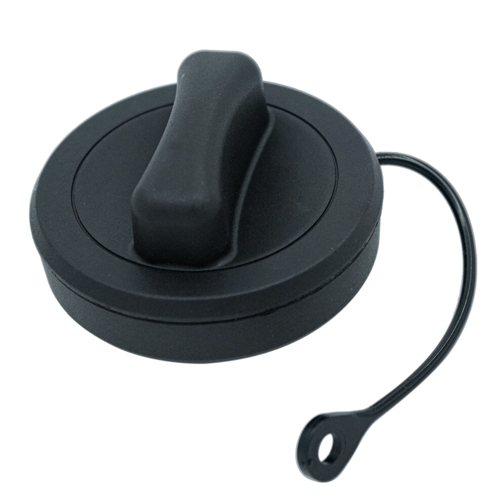 Gas Cap Tank 2214700705 For W221 W204 W207 R172 W212 Black 4853927682523