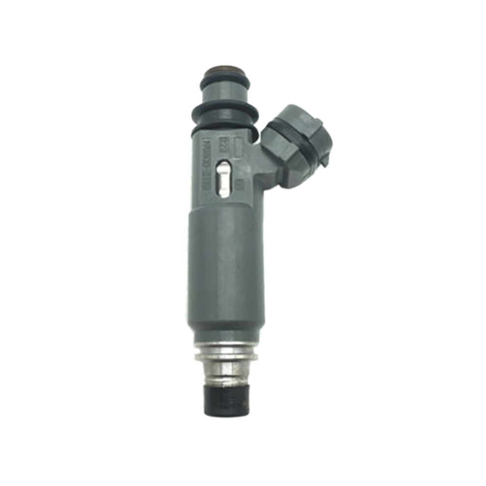 Istovo 1Pcs Car Injector Nozzle For 1.5L 1.6L 1997-2003 195500-3110