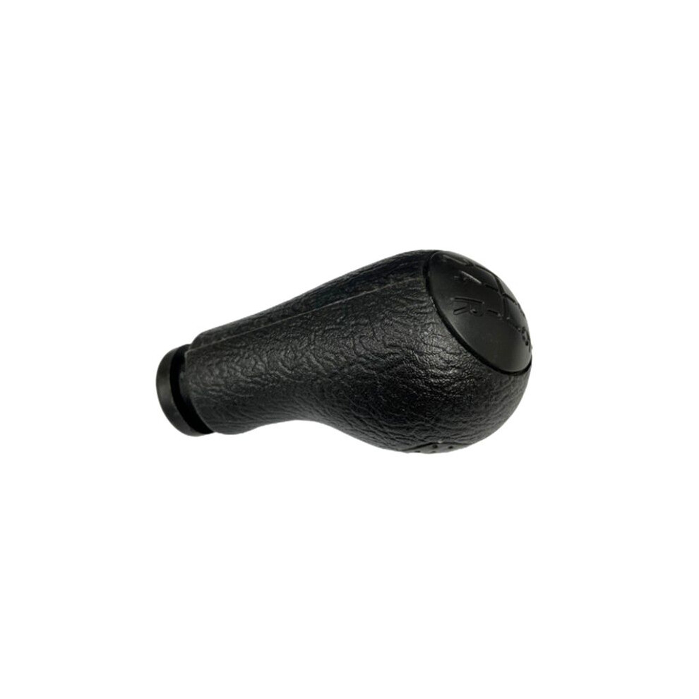 5 Speed Handle Gear Shift Knob Stick For Ax Bx Manual Transmission Lever Handball 4853927688280