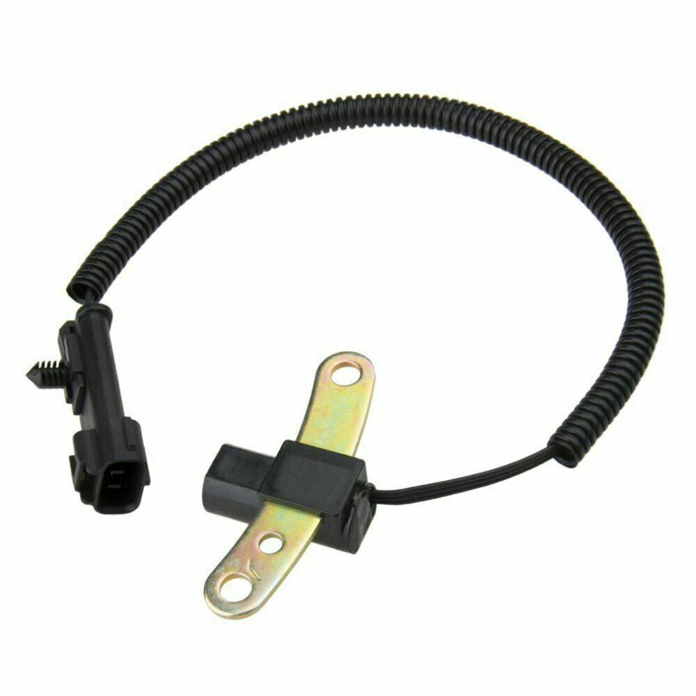 Crankshaft Position Sensor For Tj 56041819Aa 56027865 56027865Ab 56027866 4853927680758